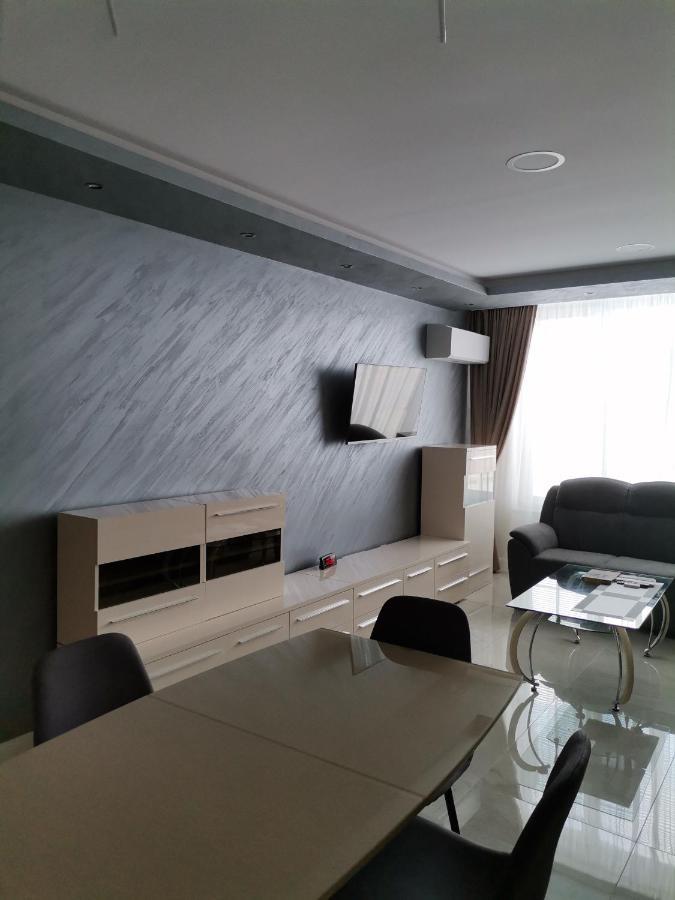 Apartment на няколко минути от летището *